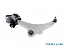 brat-suspensie-volvo-v70-3-2007-135-31340128-big-0