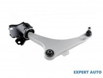 brat-suspensie-volvo-v70-3-2007-135-31340128