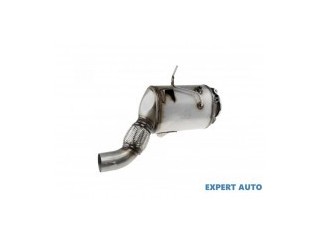 Filtru particule dpf BMW Seria 3 2011- F30 F80 18308508...