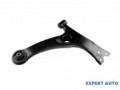 brat-suspensie-toyota-corolla-verso-2001-2004-e12-48068-small-0