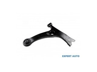 Brat suspensie Toyota Corolla Verso 2001-2004 E12 48068-...