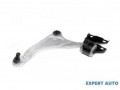 brat-suspensie-land-rover-range-rover-evoque-062011-lr-small-0