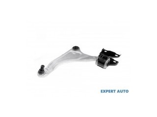 Brat suspensie Land Rover Range Rover Evoque 06.2011- LR...