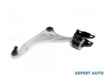 brat-suspensie-land-rover-range-rover-evoque-062011-lr