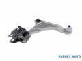 brat-suspensie-land-rover-range-rover-evoque-062011-lr-small-0