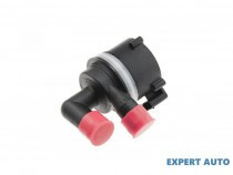 pompa-recirculare-apa-volkswagen-tiguan-2007-5n-5n0965