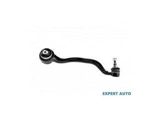 Brat suspensie BMW X6 2008- E71 E72 31126773950