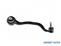 brat-suspensie-bmw-x6-2008-e71-e72-31126773950