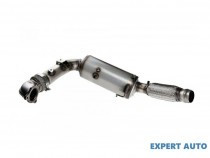 filtru-particule-dpf-mercedes-sprinter-2-2006-906-a906