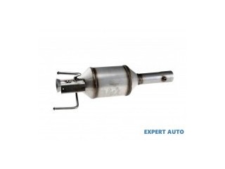 Filtru particule dpf Mercedes Sprinter 2 2006- 906 9064