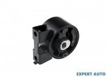 tampon-motor-dodge-journey-2008-05171078ac
