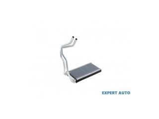 Calorifer / radiator incalzire Jeep Wrangler 3 2006- JK...