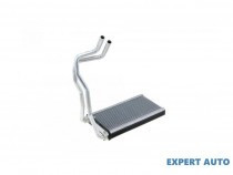 calorifer-radiator-incalzire-jeep-wrangler-3-2006-jk