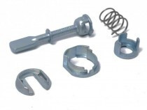 control-maner-usa-volkswagen-polo-1994-1999-6n1-109-724