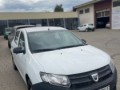 dacia-sandero-2013-2014-12-benzina-gpl-small-0