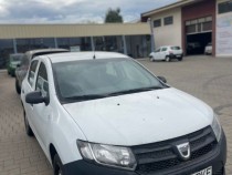 dacia-sandero-2013-2014-12-benzina-gpl-big-0