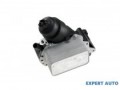 suport-filtru-ulei-termoflot-renault-trafic-ii-2001-small-0