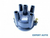 capac-delcou-ford-escort-3-1980-1986-gaa-vk300