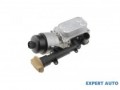 suport-filtru-ulei-termoflot-opel-meriva-b-2010-s10-small-0