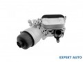 suport-filtru-ulei-termoflot-opel-meriva-b-2010-s10-small-0