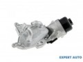 suport-filtru-ulei-termoflot-opel-combo-2012-x12-552-small-0