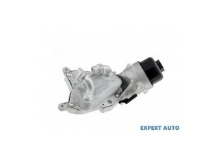 Suport filtru ulei + termoflot Opel Combo 2012- X12 552...