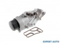 suport-filtru-ulei-termoflot-mercedes-e-class-2009-w-small-0