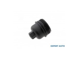 Capac filtru ulei BMW Seria 2 Coupe 2012- F22 F87 11428...