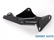 suport-audi-a4-2004-2008-8e-b7-8e0145813g