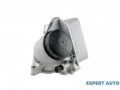 suport-filtru-ulei-termoflot-bmw-seria-1-2004-e81-e8-small-0