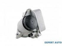 suport-filtru-ulei-termoflot-bmw-seria-1-2004-e81-e8-big-0