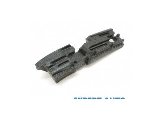 Suport bara Mercedes E-Class 2002-2009 W211 A 211 885 02...