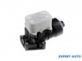 suport-filtru-ulei-termoflot-skoda-superb-2-2008-3t4-small-0