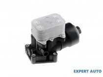 suport-filtru-ulei-termoflot-skoda-superb-2-2008-3t4-big-0