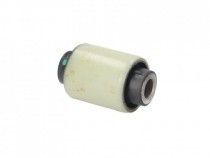 bucsa-brat-fata-ford-puma-ec-1997-2002-01700668