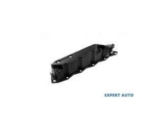 Capac motor / chiuloasa / culbutori Volvo S60 2 2010- 1