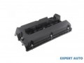 capac-motor-chiuloasa-culbutori-opel-zafira-b-2005-small-0