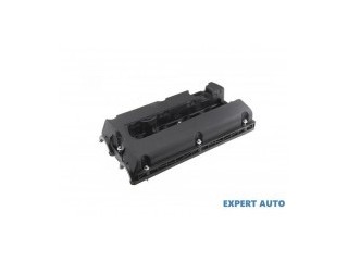 Capac motor / chiuloasa / culbutori Opel Zafira B 2005-...