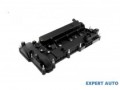 capac-motor-chiuloasa-culbutori-volvo-xc60-2008-15-small-0