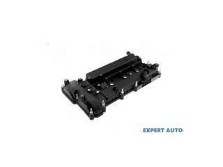 Capac motor / chiuloasa / culbutori Volvo XC60 2008- 15...