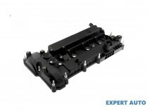 capac-motor-chiuloasa-culbutori-volvo-xc60-2008-15