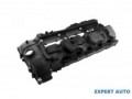 capac-motor-chiuloasa-culbutori-bmw-seria-3-2005-e-small-0