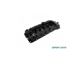 Capac motor / chiuloasa / culbutori BMW X6 2008- E71 E7...