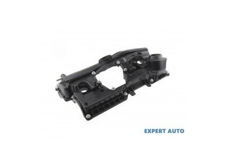 Capac motor / chiuloasa / culbutori BMW Seria 1 2004- E...