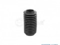 burduf-caseta-directie-opel-kadett-e-hatchback-33-34-43-small-0