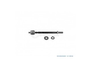 Bieleta directie Renault LAGUNA I B56 556 1993-2001 0408...