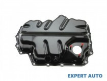 baie-ulei-volkswagen-golf-7-2012-5g1-bq1-be1-be2-04e10