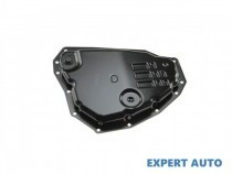 baie-ulei-cutie-de-viteze-automata-nissan-note-2006-e1