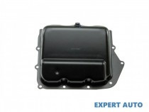 baie-ulei-cutie-de-viteze-automata-dodge-journey-2008