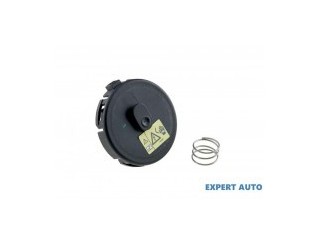 Membrana aerisire epurator capac chiuloasa BMW Z4 2003-...